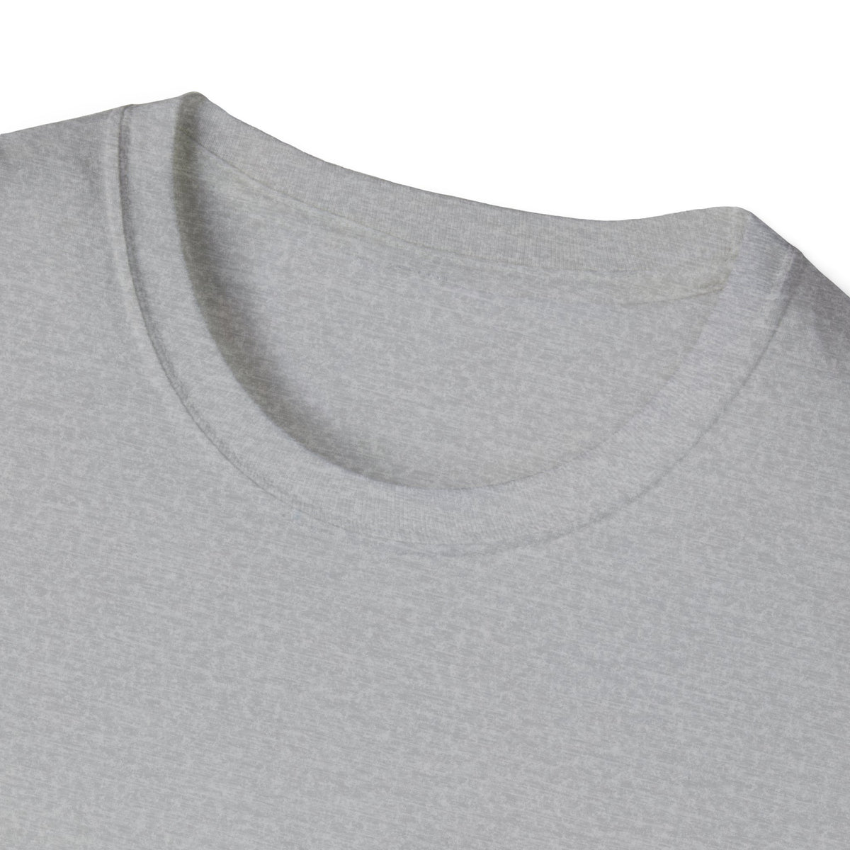 Built Different Mechanic T-Shirt