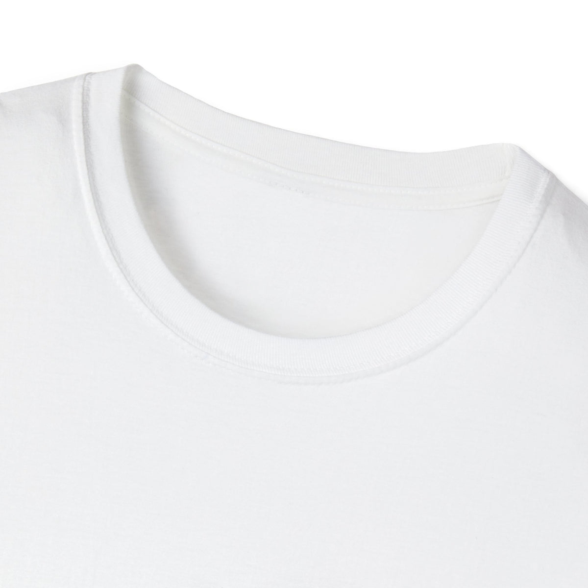 Built Different Mechanic T-Shirt